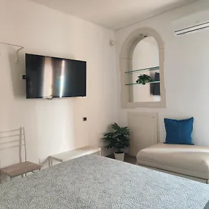 Casa Spadaro Appartamento Portopalo Di Capo Passero